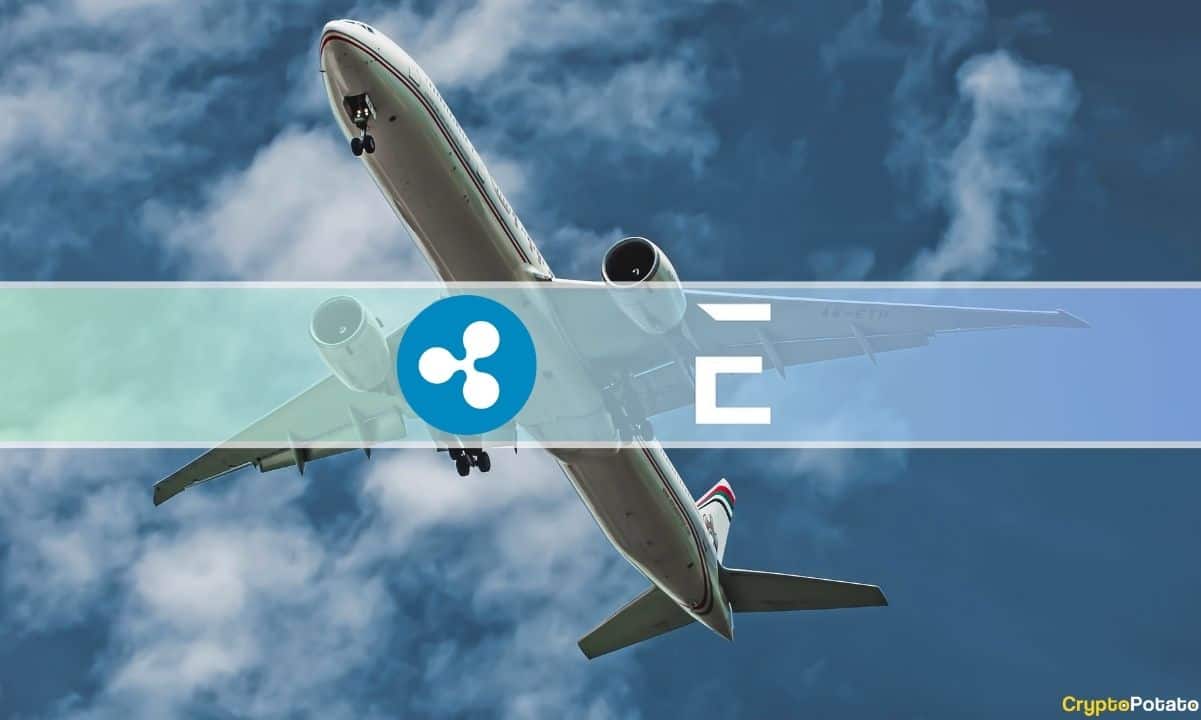 Here-is-how-xrp-holders-can-apply-for-evernode’s-(evers)-airdrop