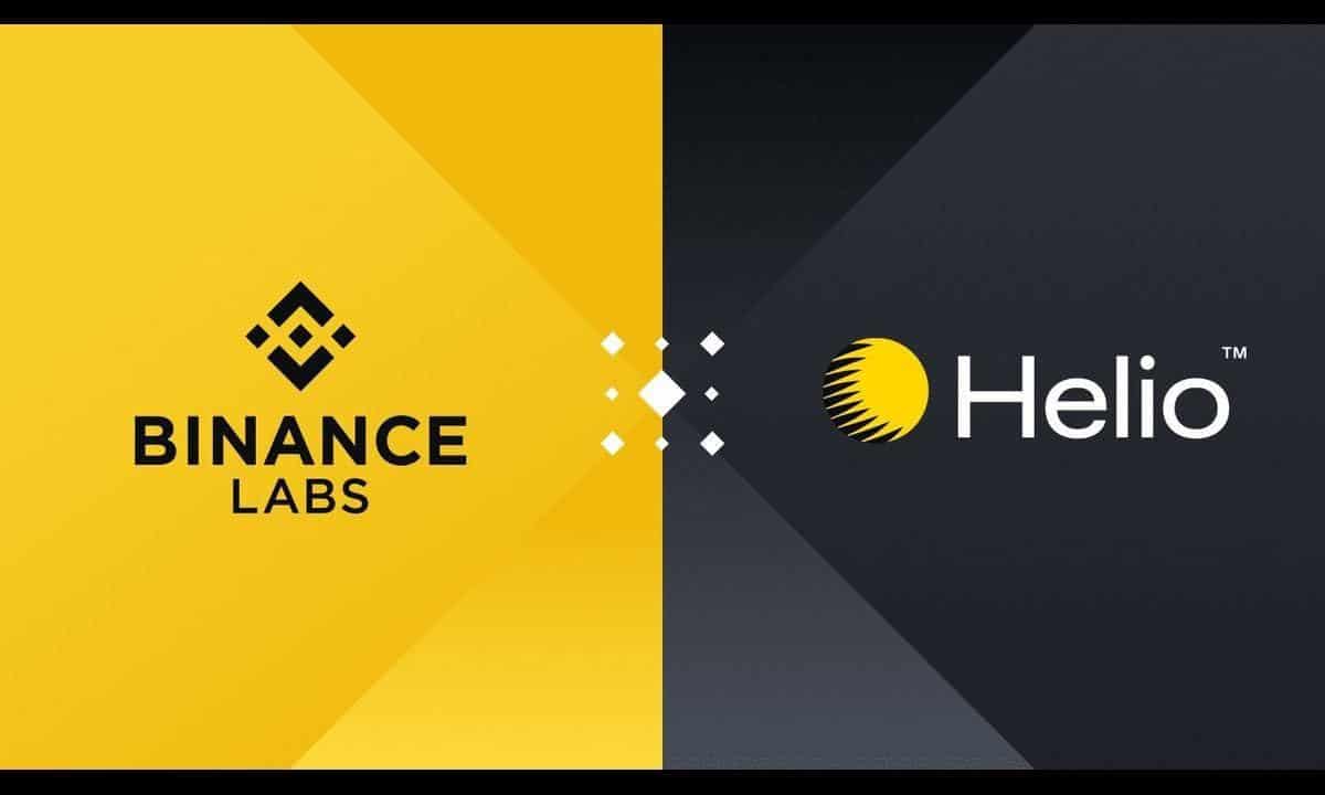 Binance-labs-commits-10-million-usd-to-helio-protocol-to-advance-the-lsdfi-revolution