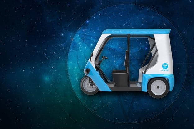 Etuktuk-is-helping-the-world-charge-forward-into-an-electric-future,-learn-about-the-tuk-presale