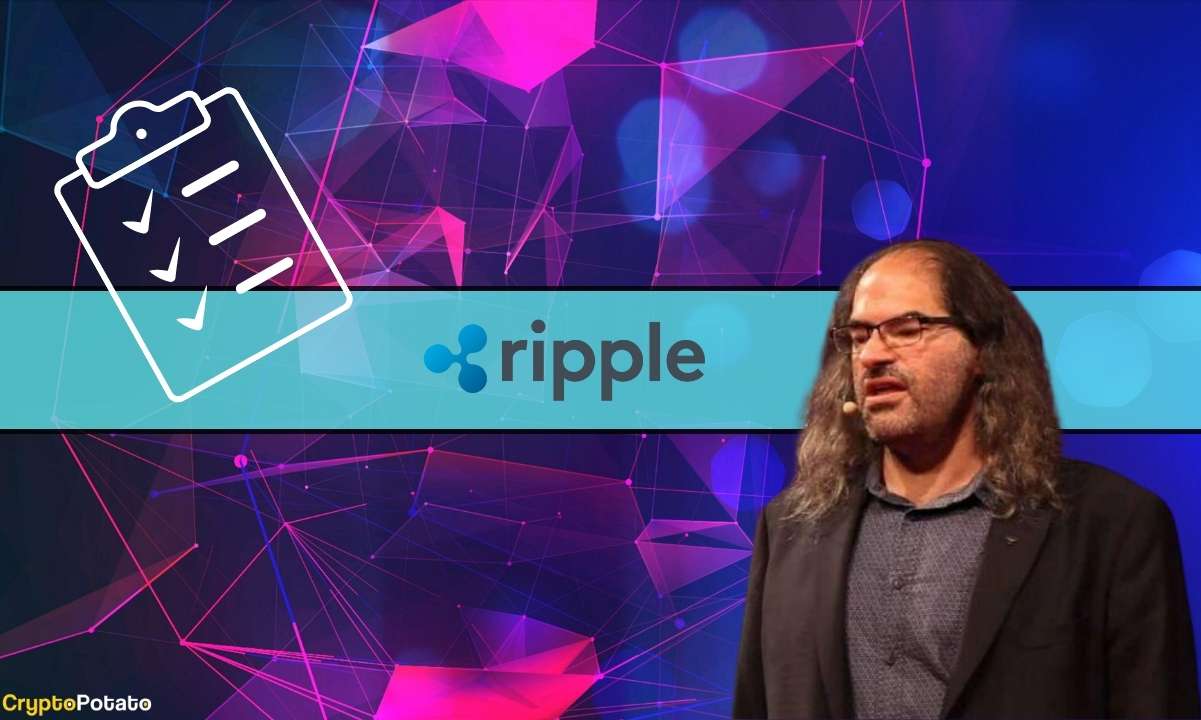 Ripple-(xrp)-cto-david-schwartz-breaks-down-howey-test-following-sec-appeal