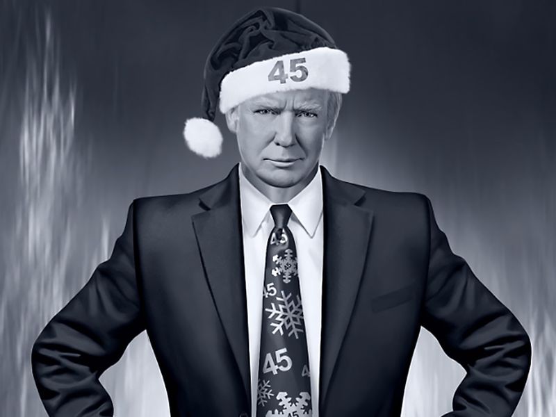 Donald-trump-holds-up-to-$500k-in-crypto