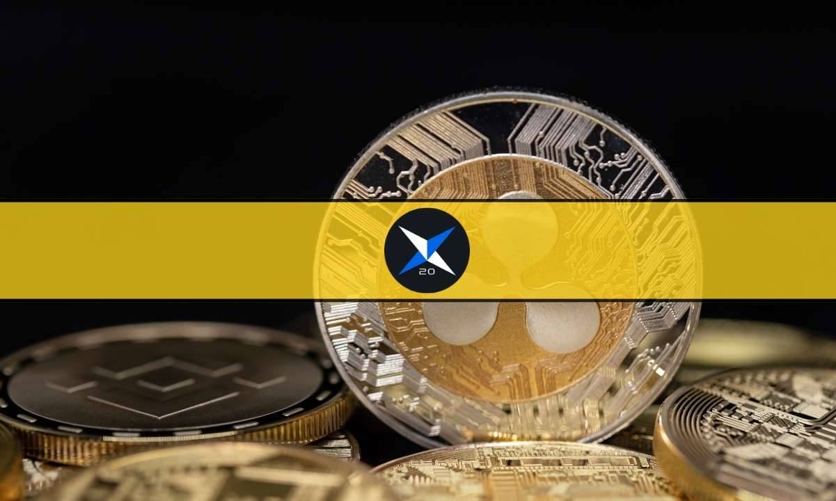 Xrp-price-struggles-amid-investor-uncertainty,-but-xrp20-presale-hits-$2.7-million-milestone