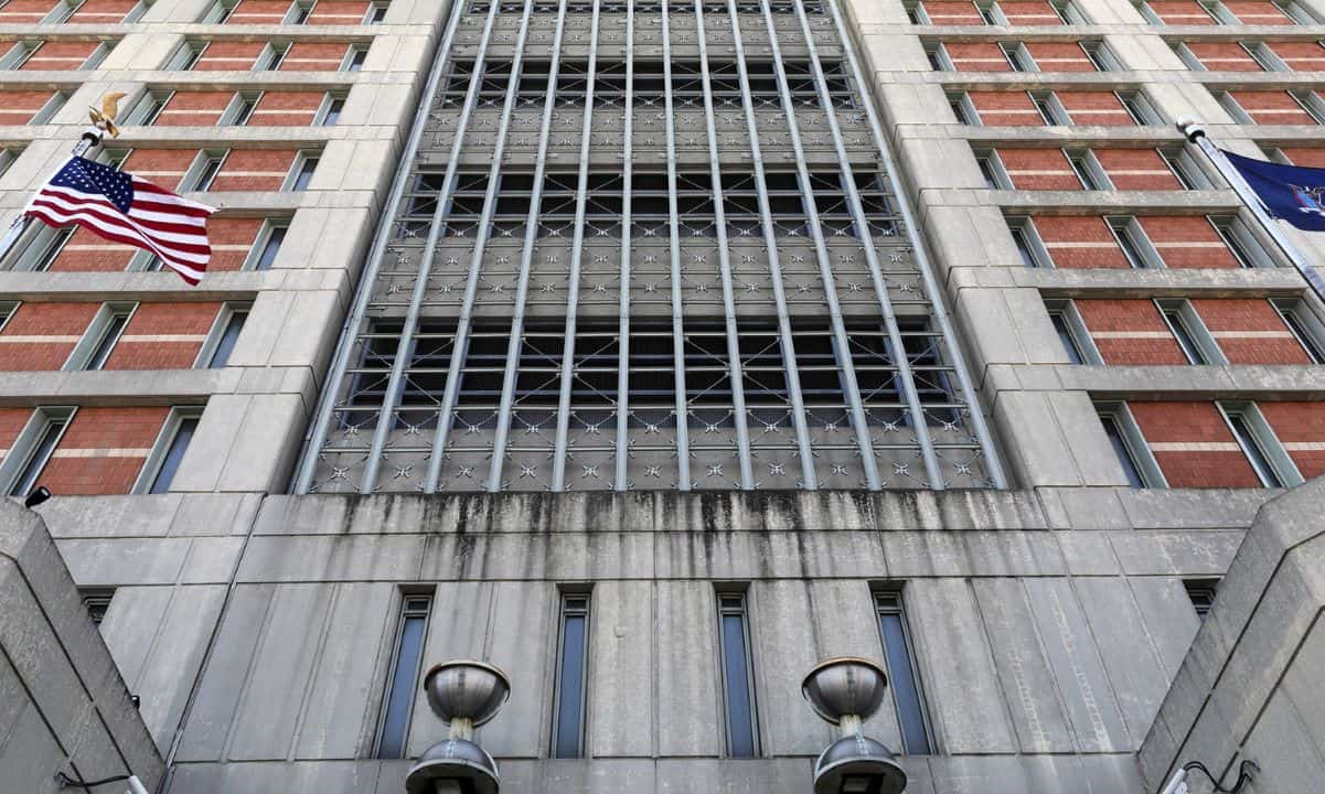 Inside-the-horrible-new-york-jail-where-sbf-is-held-ahead-of-his-trial