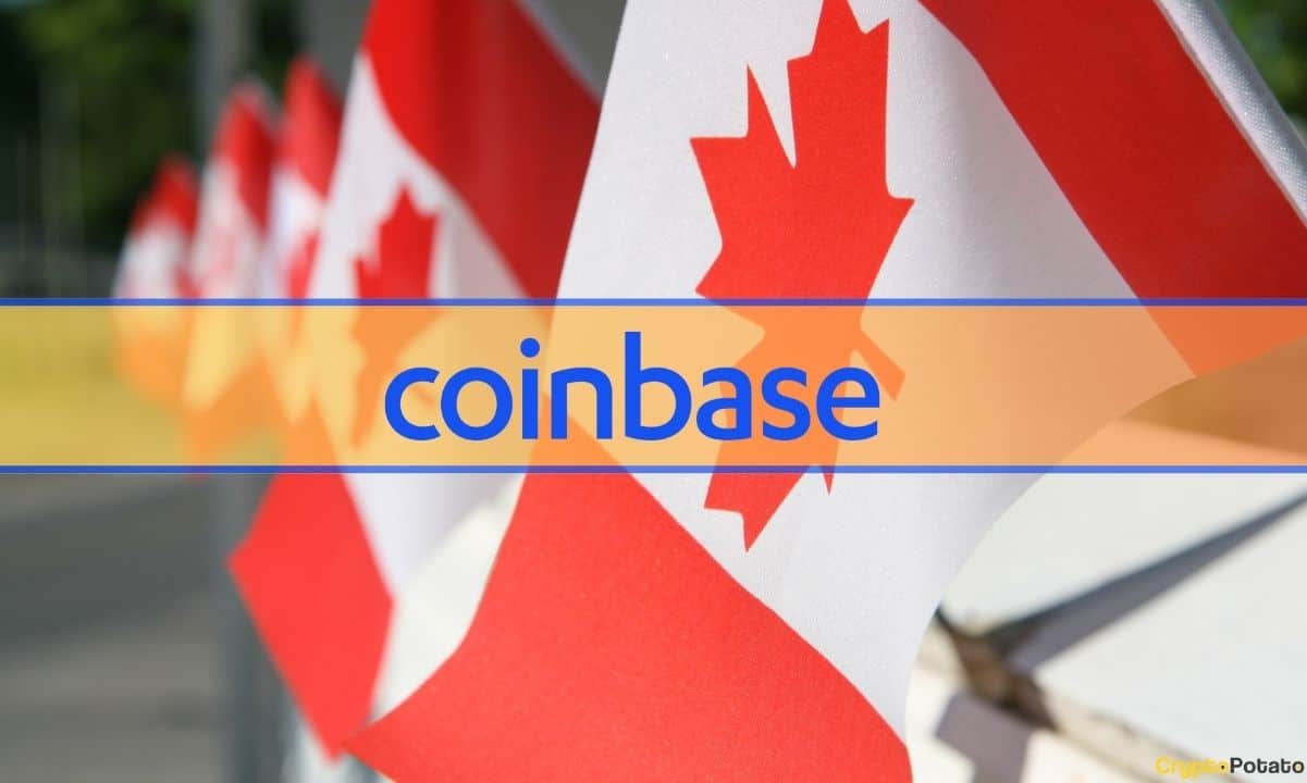 Coinbase-continues-its-global-expansion-by-entering-the-canadian-market