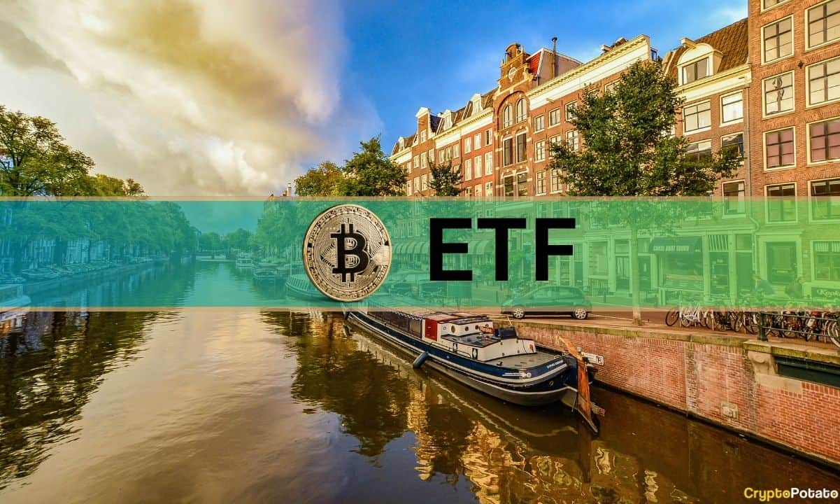First-spot-bitcoin-etf-goes-live-in-europe-with-interesting-twist
