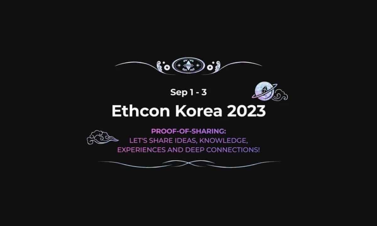 Ethcon-korea-2023:-the-ethereum-developer-conference-and-hackathon,-now-open-for-registration