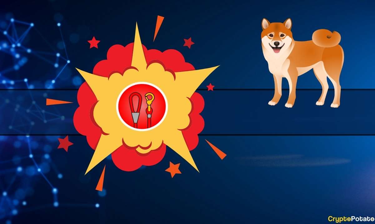 Shiba-inu’s-leash-explodes-following-listing-on-major-exchange