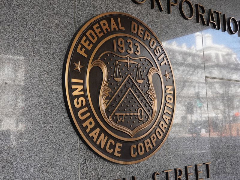 Fdic-crypto-warning-underlines-us.-banking-agencies’-arm’s-length-policy