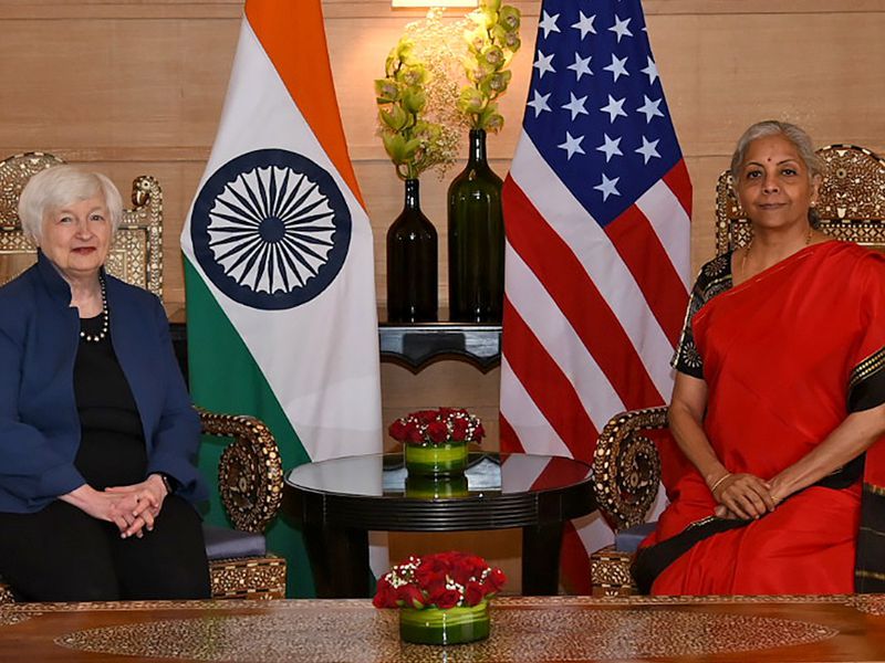 G20-set-to-crystalize-global-crypto-rules-as-india-wraps-up-presidency