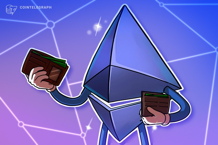 Donald-trump’s-ethereum-wallet-holds-$2.8m,-new-statement-shows