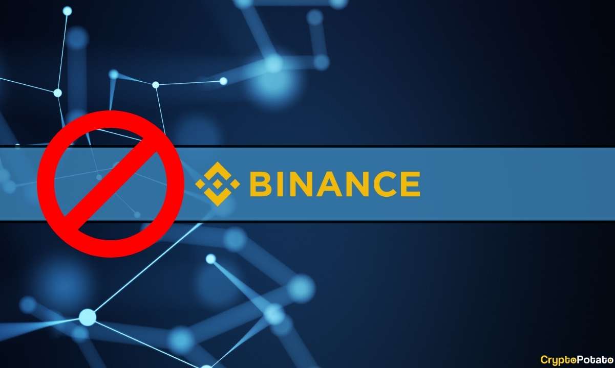 Binance-will-delist-these-tokens-later-in-august
