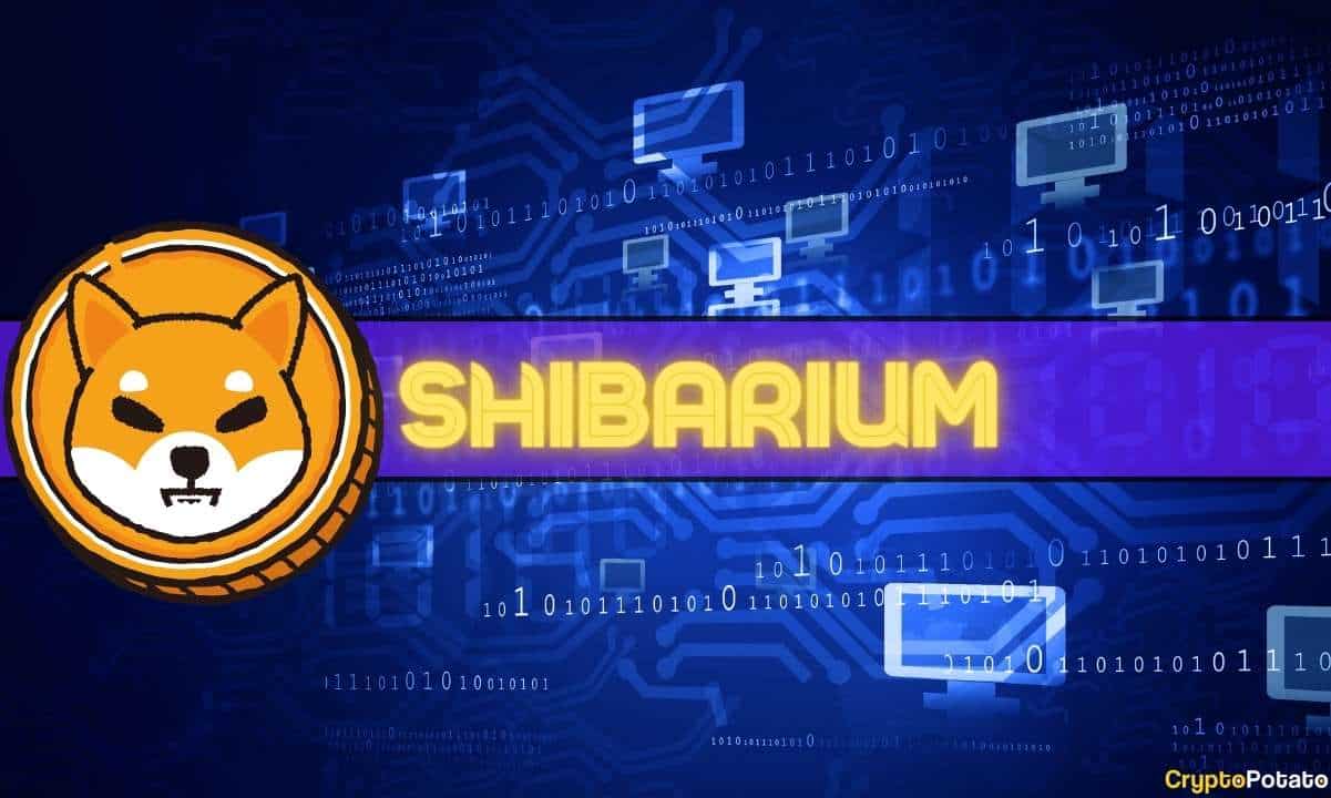 What-is-shibarium?-everything-you-need-to-know-about-shiba-inu’s-blockchain