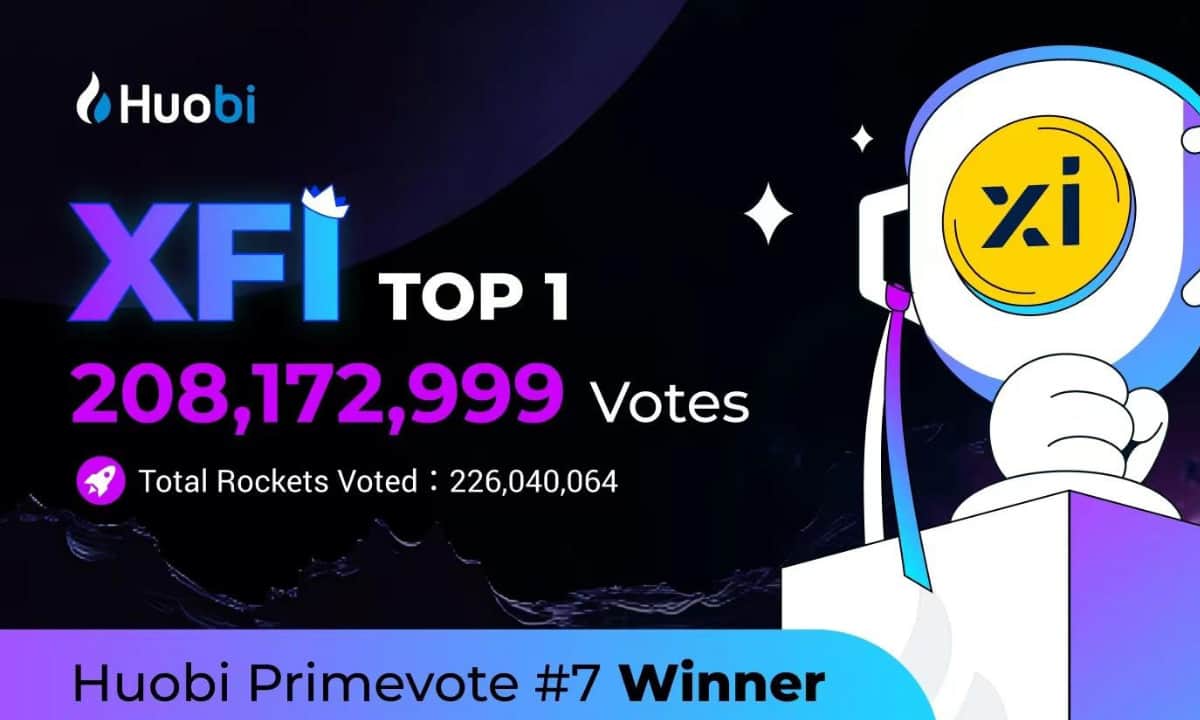 Huobi’s-7th-primevote-finishes-with-mineplex-(xfi)-coming-out-on-top