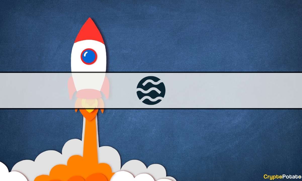 Sei-price-explodes-12%-on-coinbase-listing