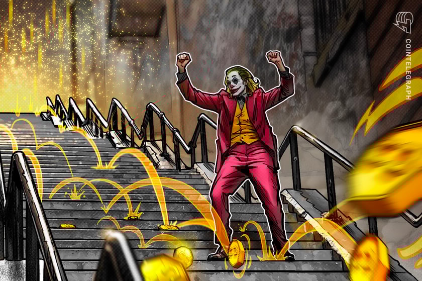 Certik-drops-findings-on-alleged-scammer-who-stole-$1m-in-crypto