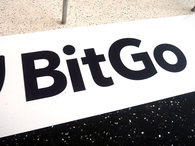 Bitgo-raises-$100m-after-scrapping-prime-trust-deal:-bloomberg
