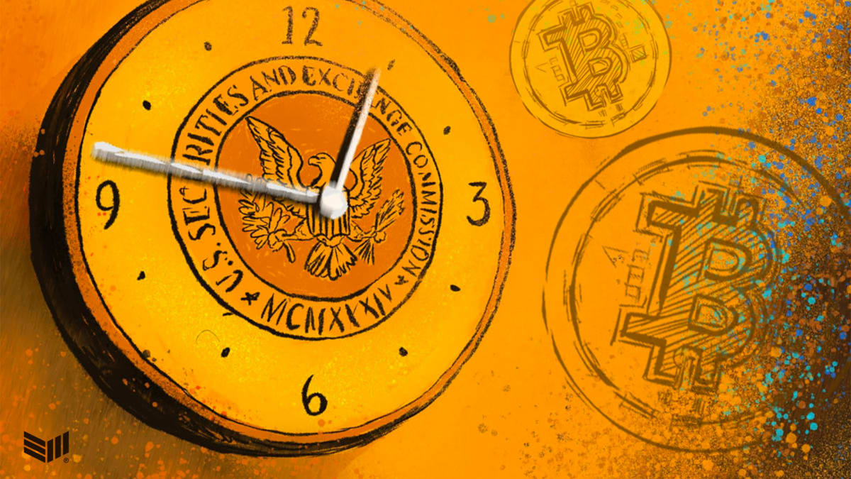 The-sec-needs-to-‘take-the-win’-and-approve-blackrock’s-bitcoin-etf