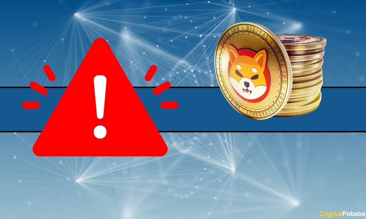 Shiba-inu-official-with-stark-warning-regarding-shibarium