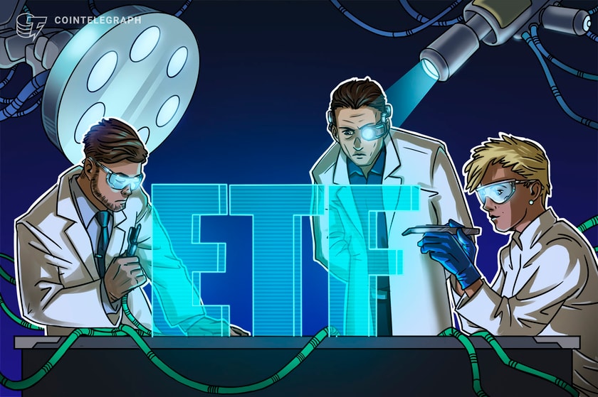 Breaking:-valkyrie-files-for-ether-futures-etf-with-the-sec