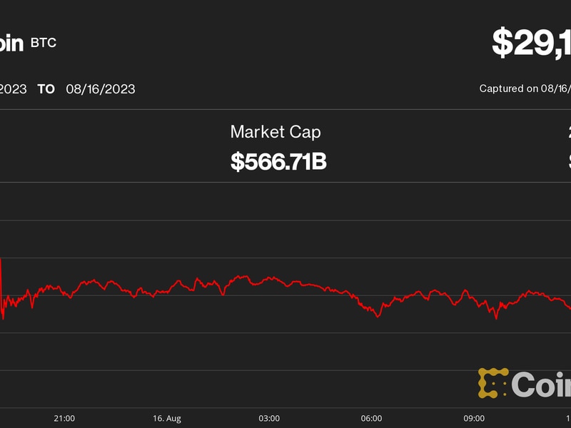 Bitcoin-slips-to-$29k,-but-fundstrat’s-tom-lee-sees-$150k-on-etf-approval