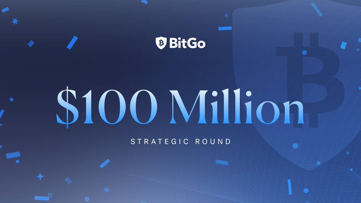 Bitgo-raises-$100-million-series-c-funding-at-$1.75-billion-valuation