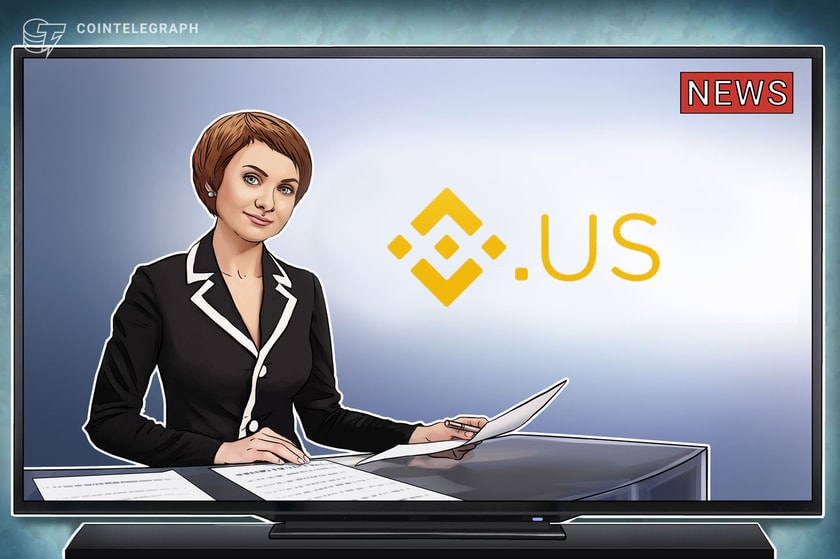 Binance.us-request-for-protective-order-against-sec-goes-to-magistrate-judge