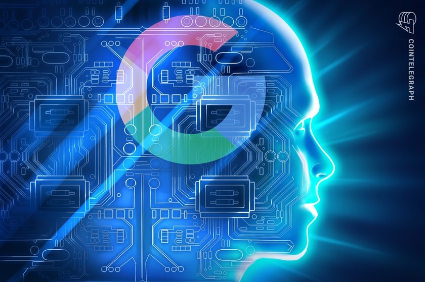 Google-upgrades-search-engine-with-ai-powered-enhancements