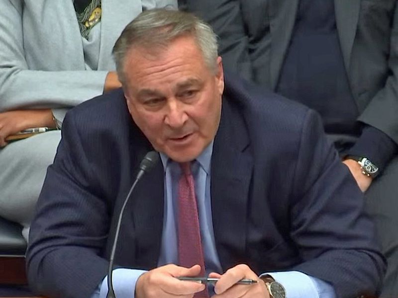 Genesis,-ftx-strike-deal-for-$175m-bankruptcy-claim