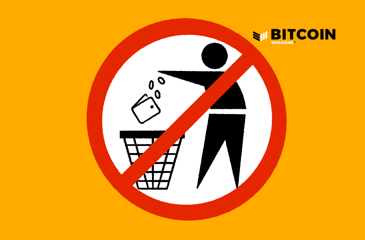 The-worst-ways-to-lose-your-bitcoin