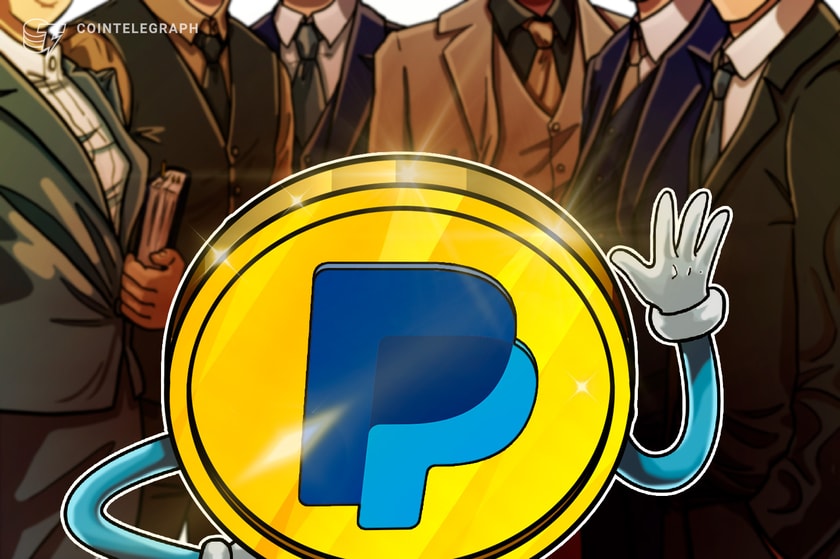 Paypal’s-stablecoin-opens-door-for-crypto-adoption-in-traditional-finance