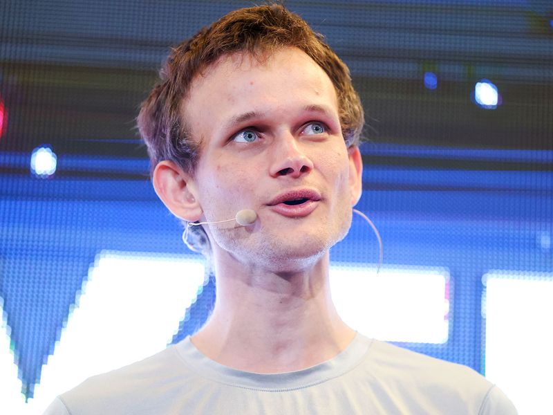 Vitalik-buterin-has-thoughts-on-social-media-fact-checking