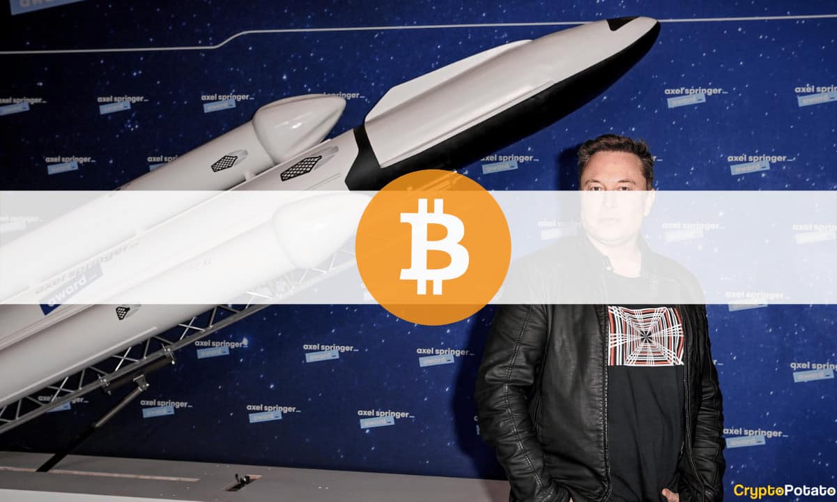 Bitcoin-(btc)-flash-crash-to-$25.3k-triggers-speculation,-spacex-write-down-in-focus