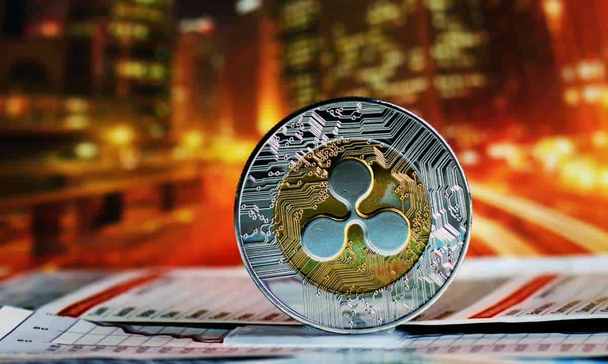 Xrp-price-threatens-to-dip-below-$0.50,-but-these-tokens-are-defying-the-bear-market