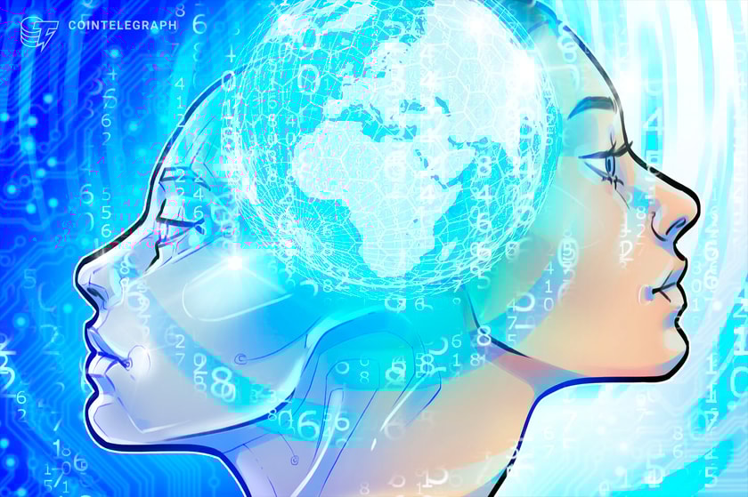 Ai-is-helping-expand-accessibility-for-people-with-disabilities