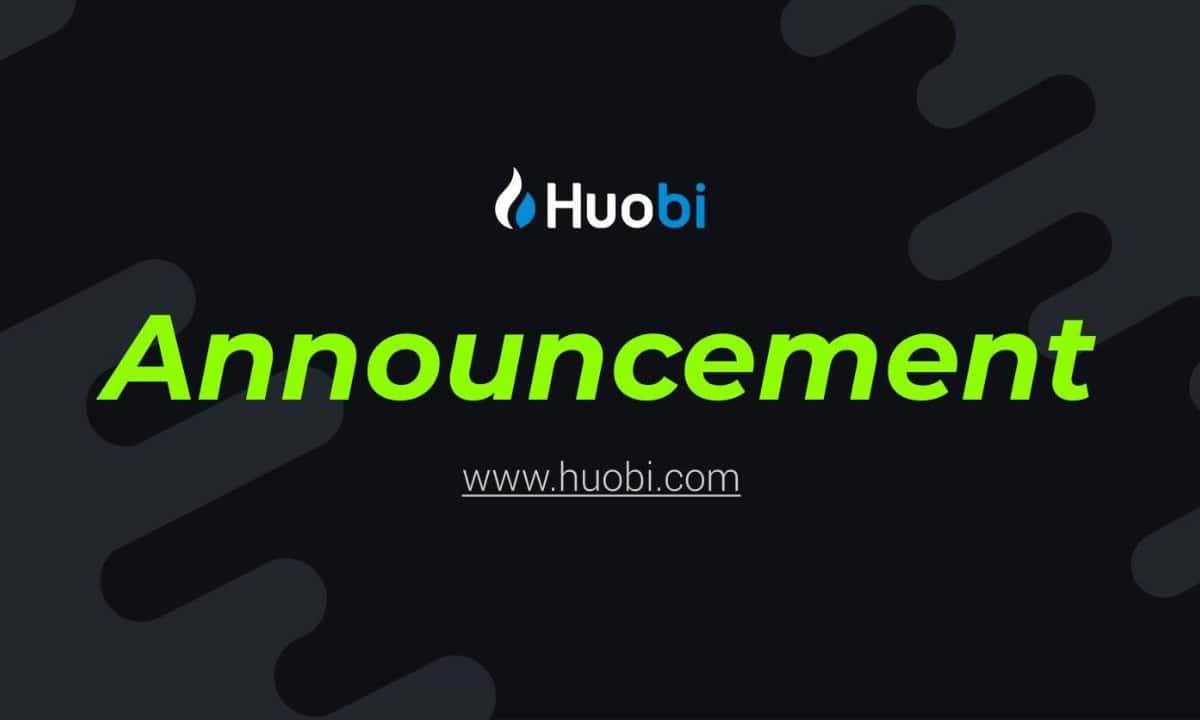 Huobi-announces-strategic-partnership-with-tradingview