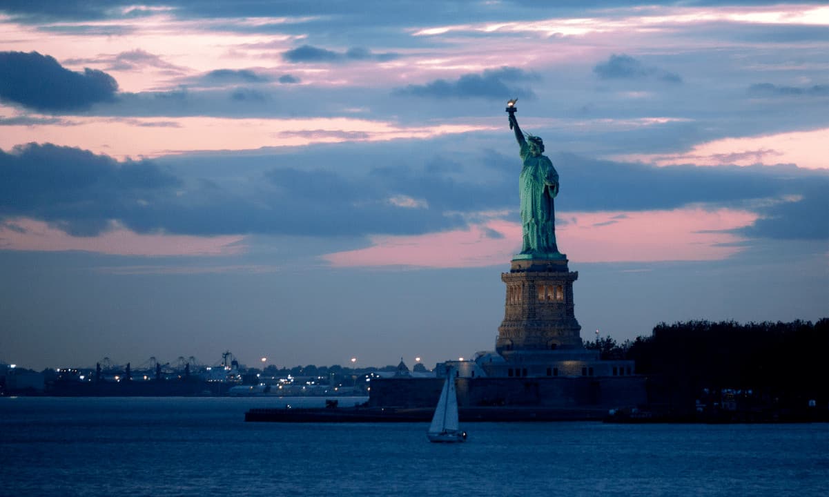 This-figure-proves-us-is-lightyears-ahead-of-europe-on-crypto-adoption