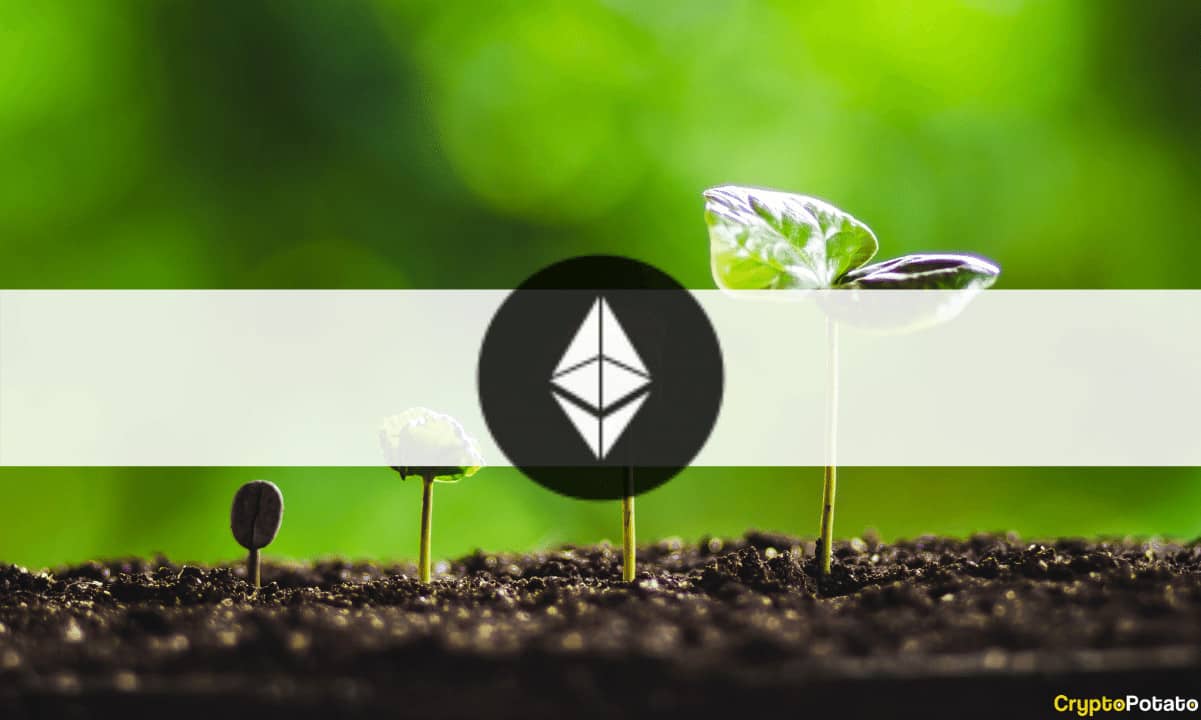Ethereum-foundation-announces-$9m-in-q2-project-and-conference-funding