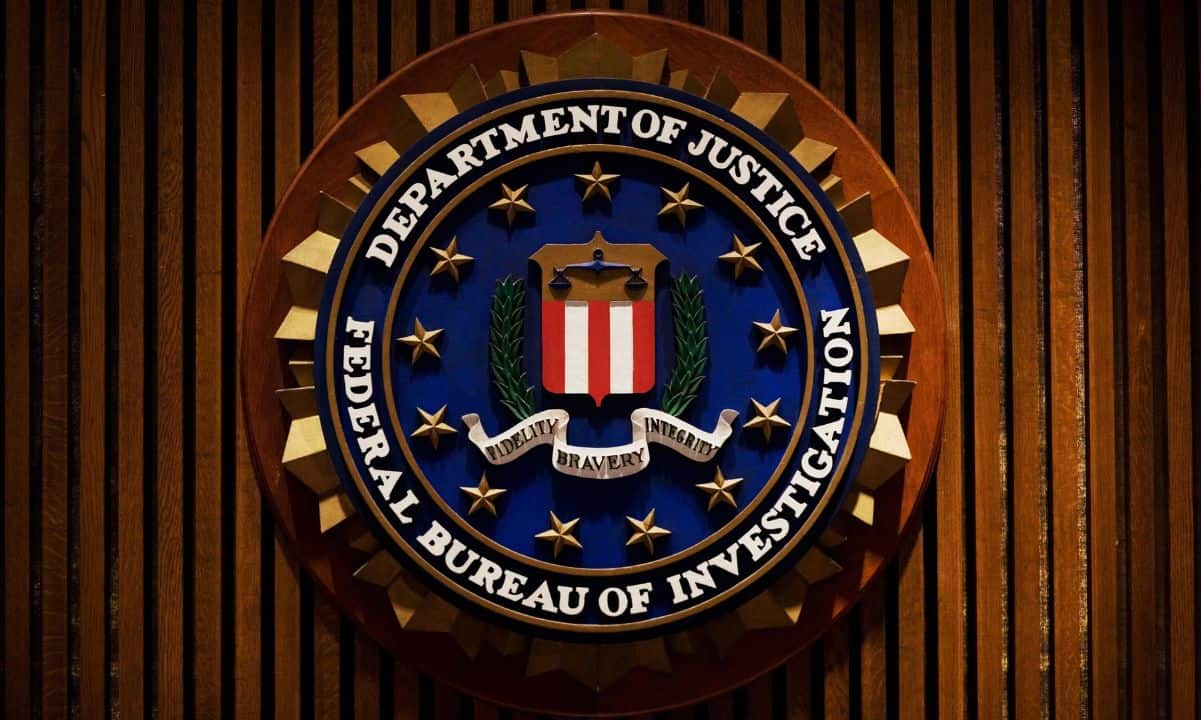 Fbi-confiscated-nearly-$2m-worth-of-crypto-between-march-and-may-2023:-report