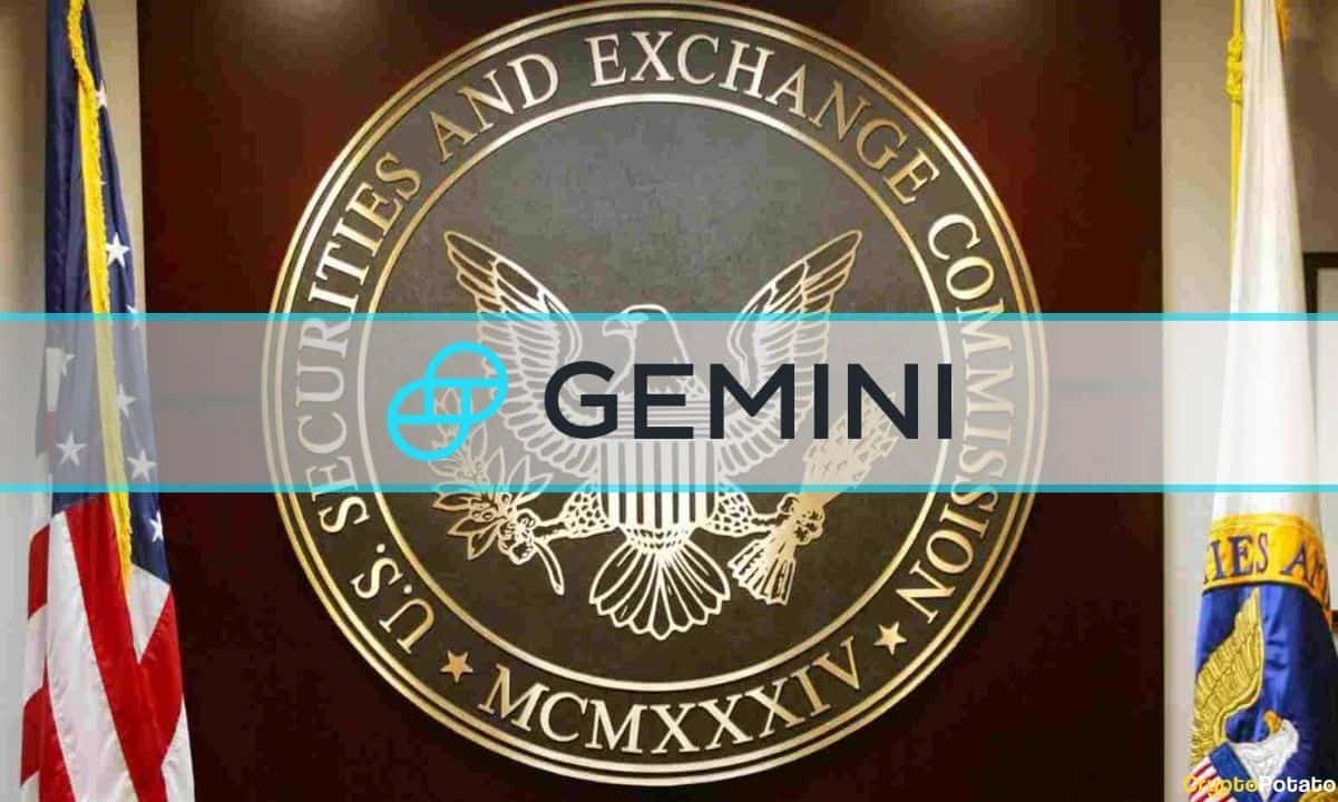 Gemini-files-request-to-dismiss-sec-lawsuit