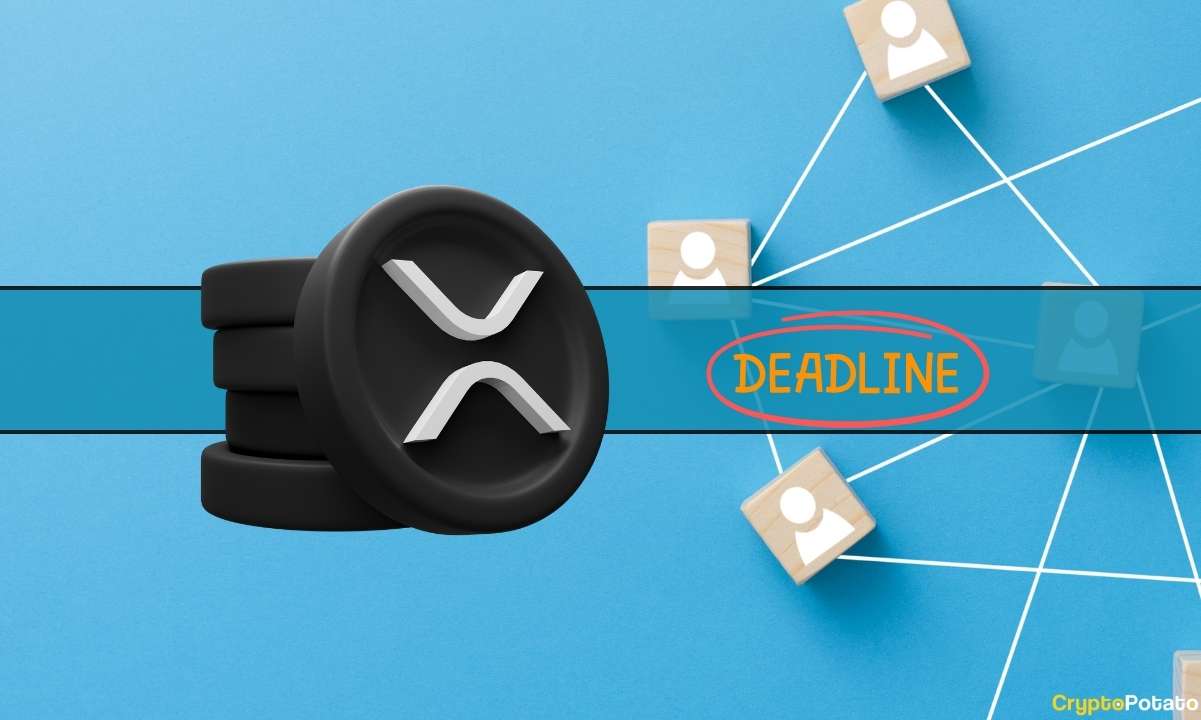Two-critical-deadlines-in-the-ripple-(xrp)-v.-sec-case