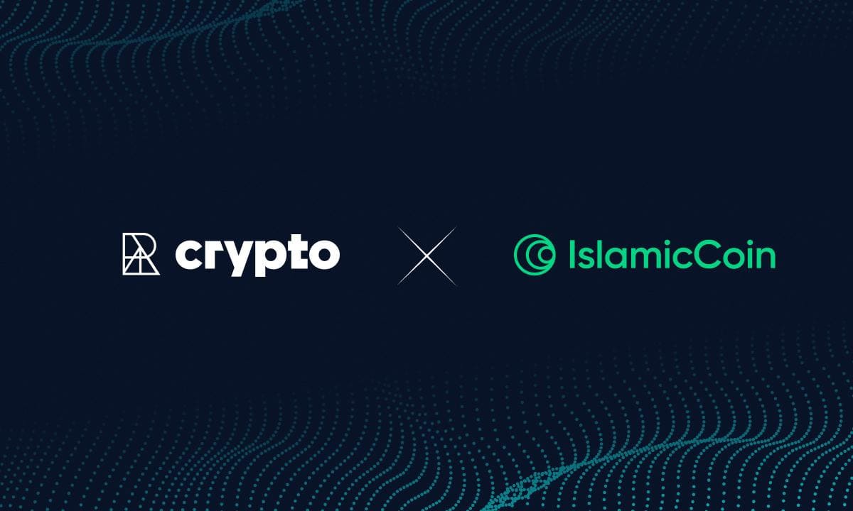 Islamic-coin-announces-token-sale-and-appoints-republic-as-web3-advisor