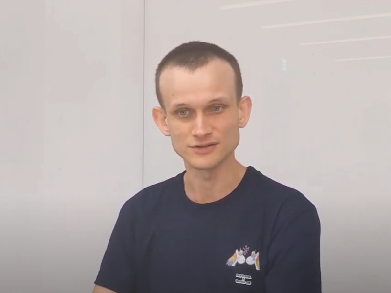 Ethereum-co-founder-vitalik-buterin-sends-$1m-eth-to-coinbase