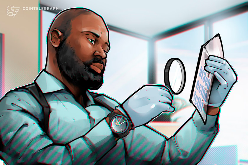 Kenya-forms-parliamentary-committee-to-investigate-worldcoin