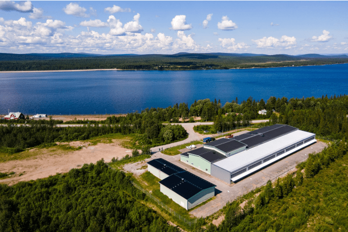 Genesis-digital-assets-expands-bitcoin-mining-capacity-in-sweden