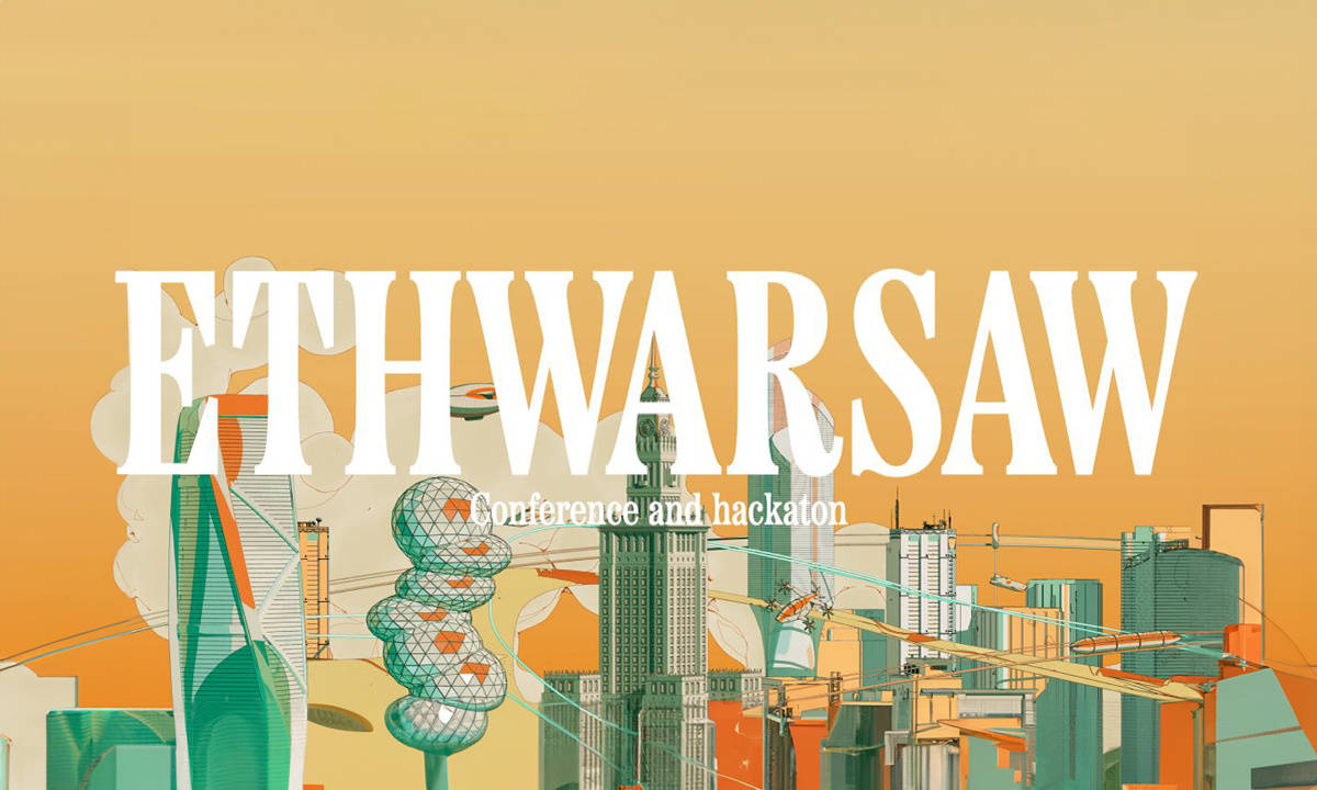 Ethwarsaw-returns-for-its-second-edition-alongside-warsaw-blockchain-week
