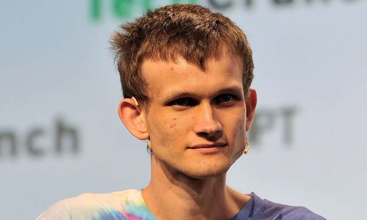 Vitalik-connected-address-sends-$1-million-in-eth-to-coinbase