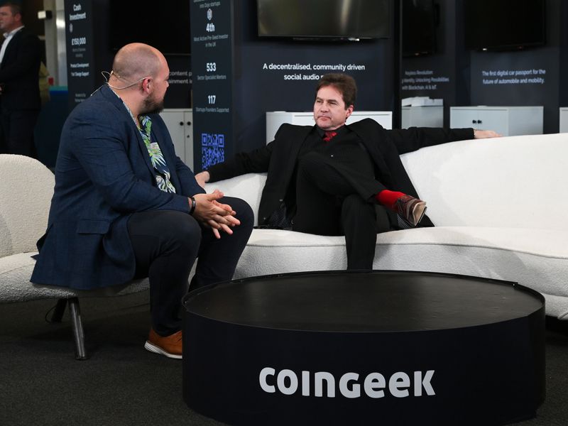 Bitcoin-developers-push-back-against-craig-wright’s-claim-to-billions-of-dollars-in-bitcoin