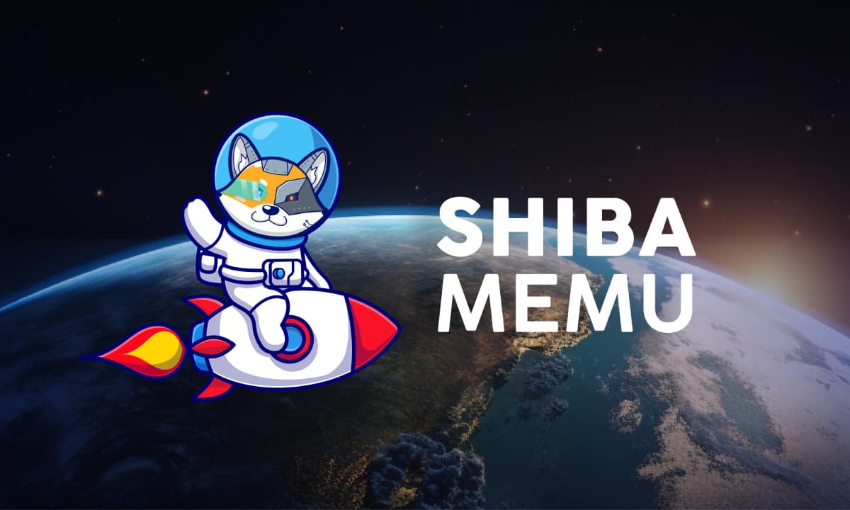 Shiba-memu-ignites-the-crypto-world:-$2m-presale-surge-as-meme-coin-races-towards-listing