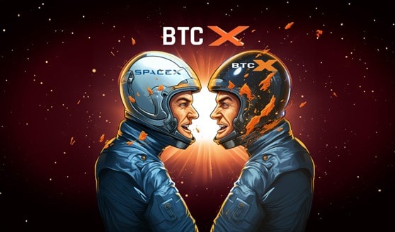 Btc-vs.-btcx:-the-token-space-x-and-elon-can’t-shake-even-after-btc-dump