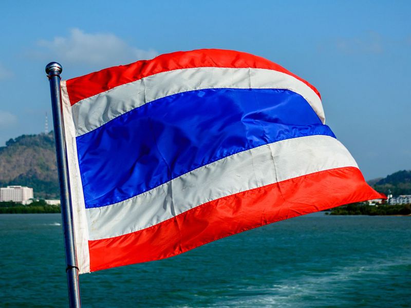 Thailand-warn-meta-to-rein-in-crypto-scams-or-face-expulsion